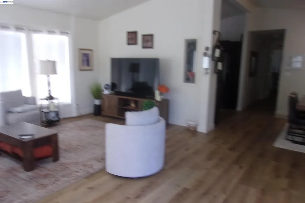 1840 Paris Lane Antioch CA 94509