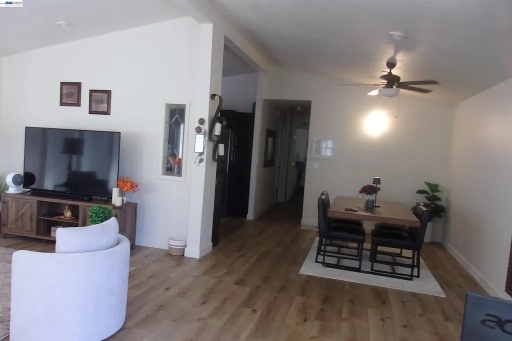1840 Paris Lane Antioch CA 94509