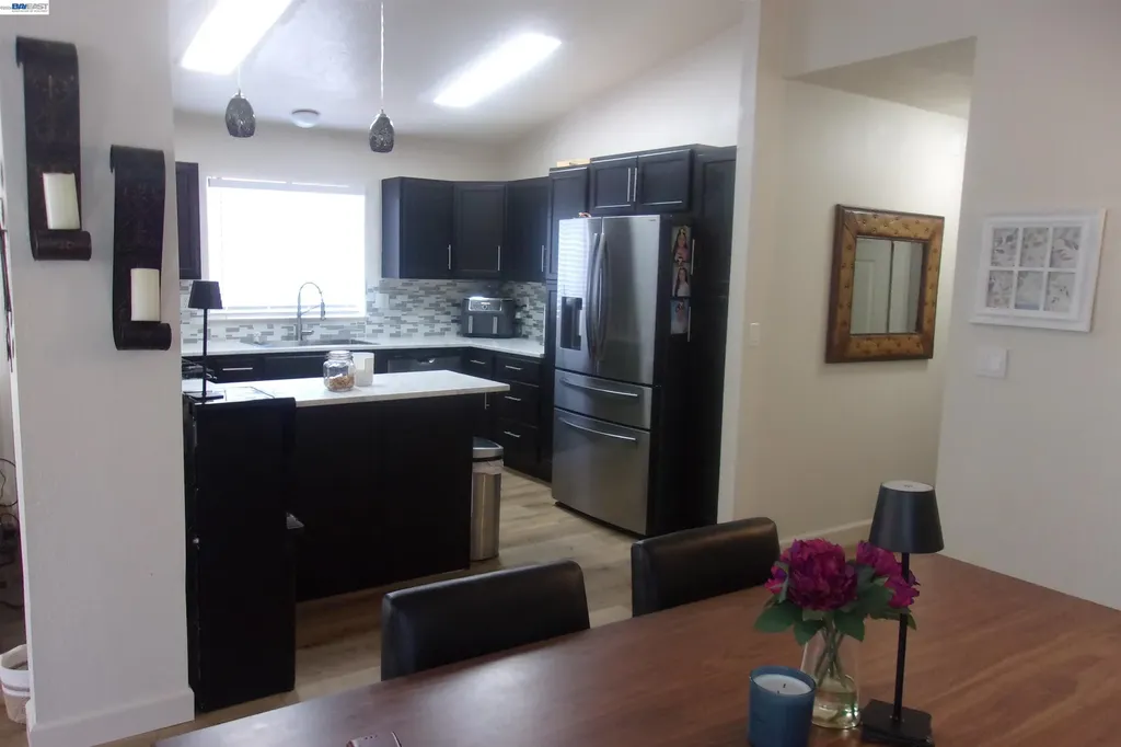 1840 Paris Lane Antioch CA 94509