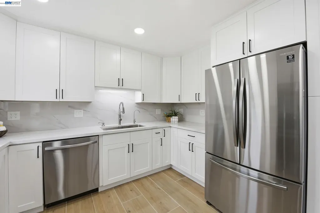 4142 Wakefield Loop Fremont CA 94536