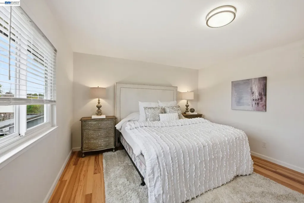 4142 Wakefield Loop Fremont CA 94536