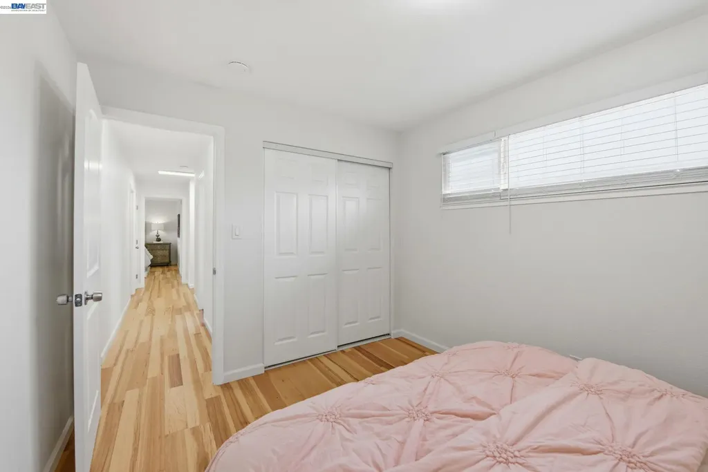 4142 Wakefield Loop Fremont CA 94536