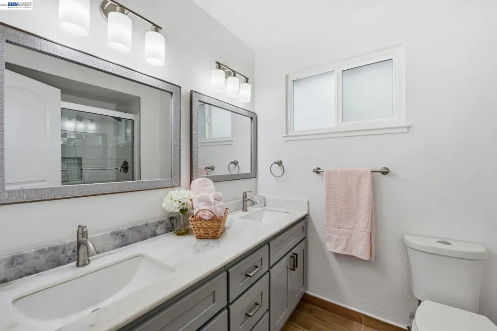 4142 Wakefield Loop Fremont CA 94536