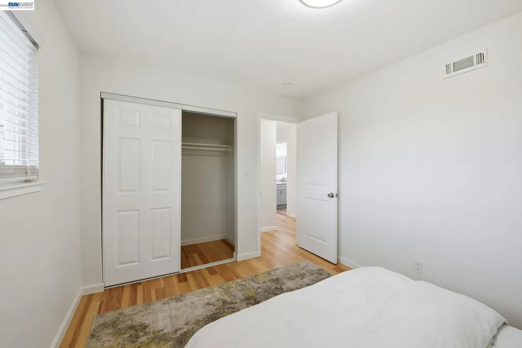 4142 Wakefield Loop Fremont CA 94536
