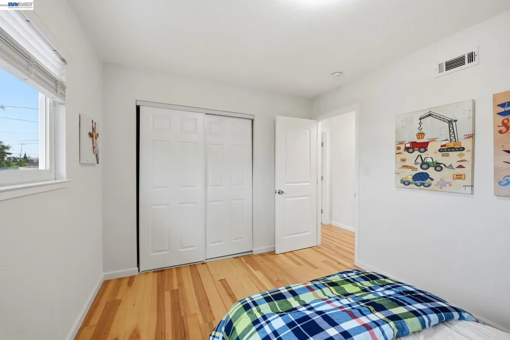 4142 Wakefield Loop Fremont CA 94536