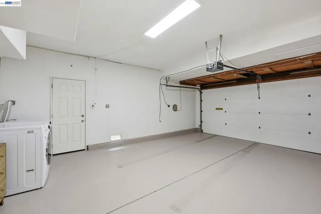 4142 Wakefield Loop Fremont CA 94536