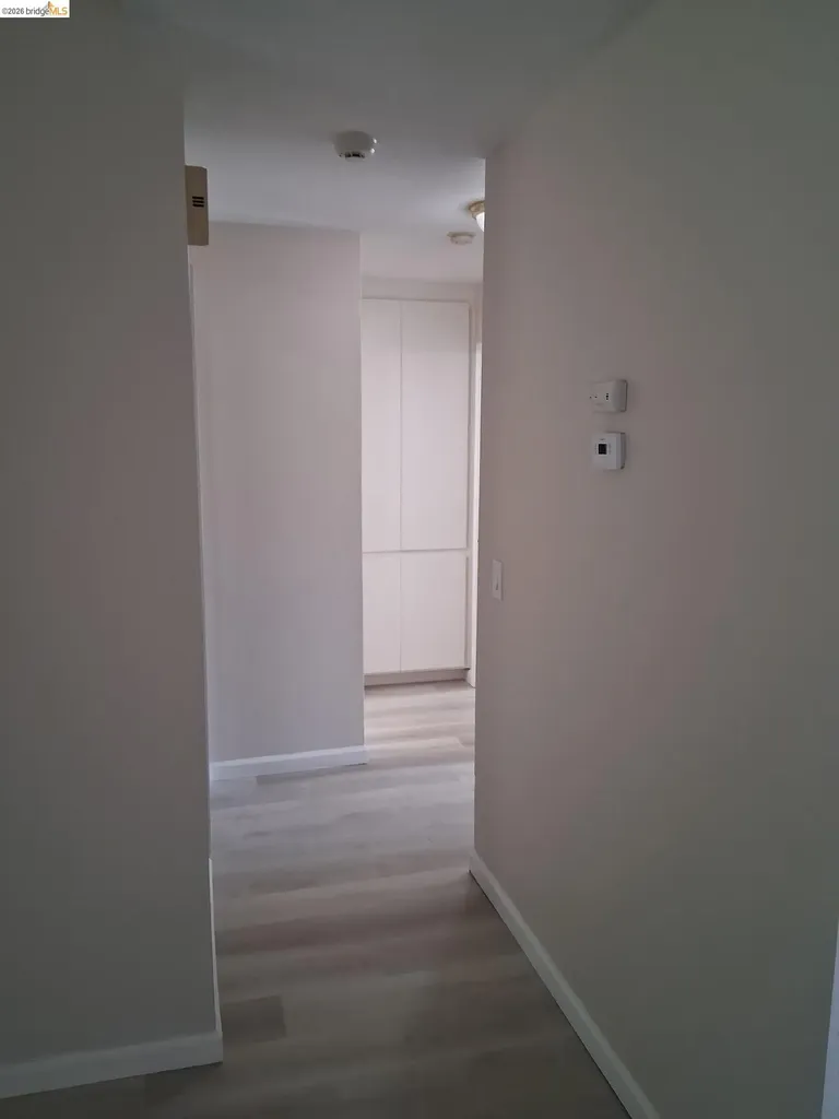 3121 Westbourne Drive Antioch CA 94509