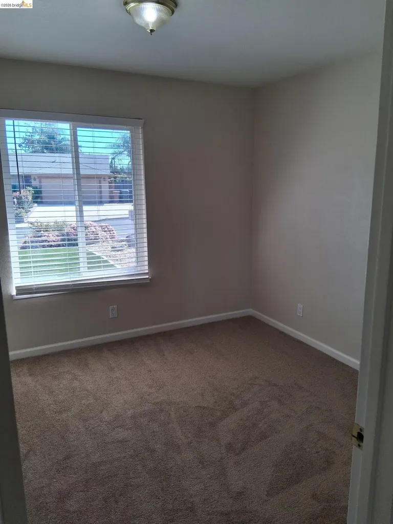 3121 Westbourne Drive Antioch CA 94509