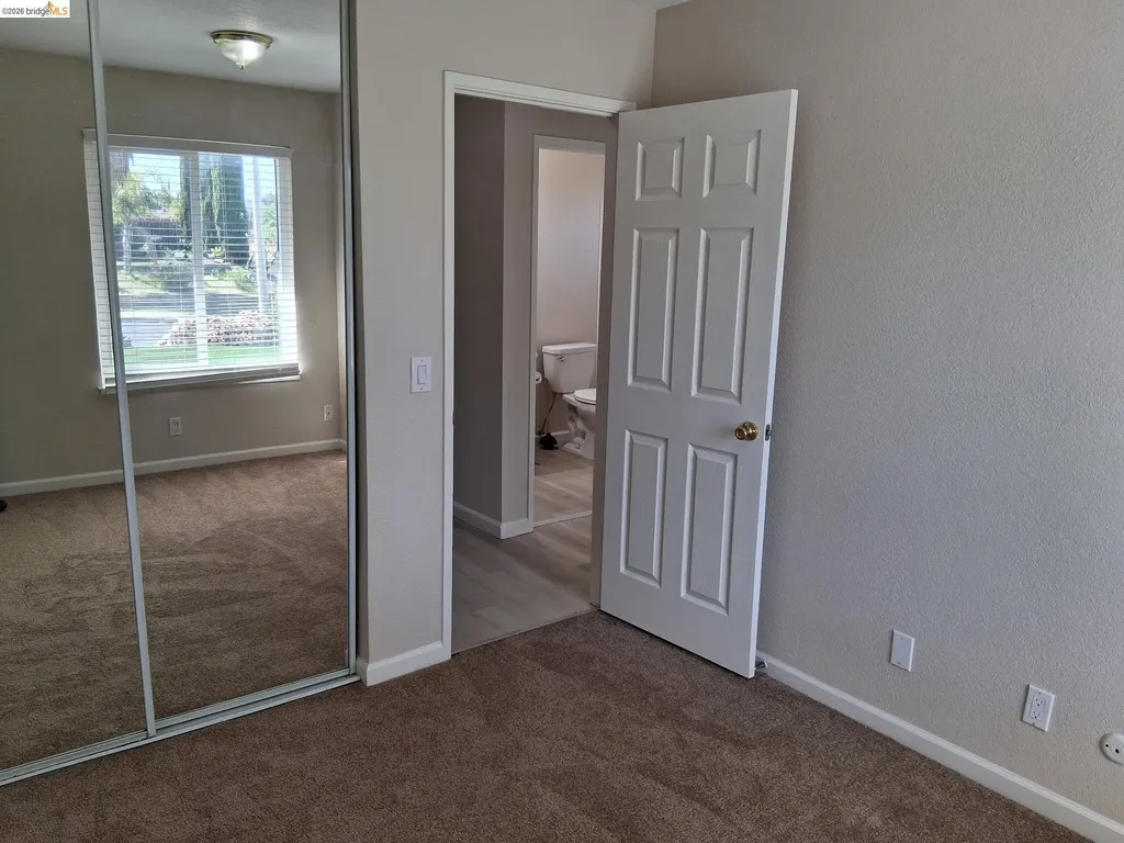 3121 Westbourne Drive Antioch CA 94509