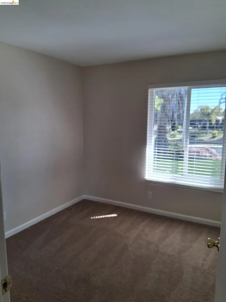 3121 Westbourne Drive Antioch CA 94509
