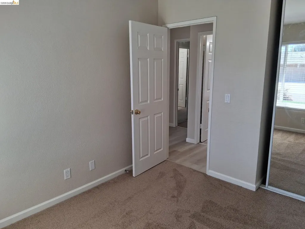 3121 Westbourne Drive Antioch CA 94509