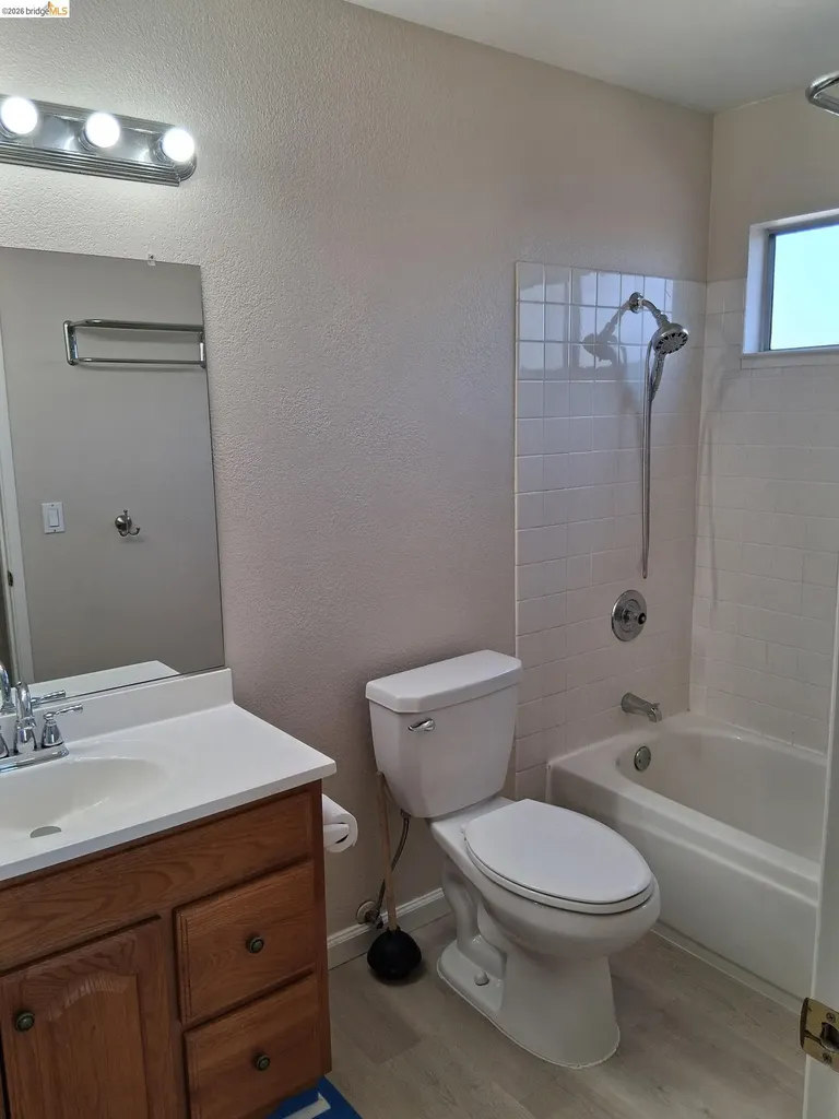 3121 Westbourne Drive Antioch CA 94509