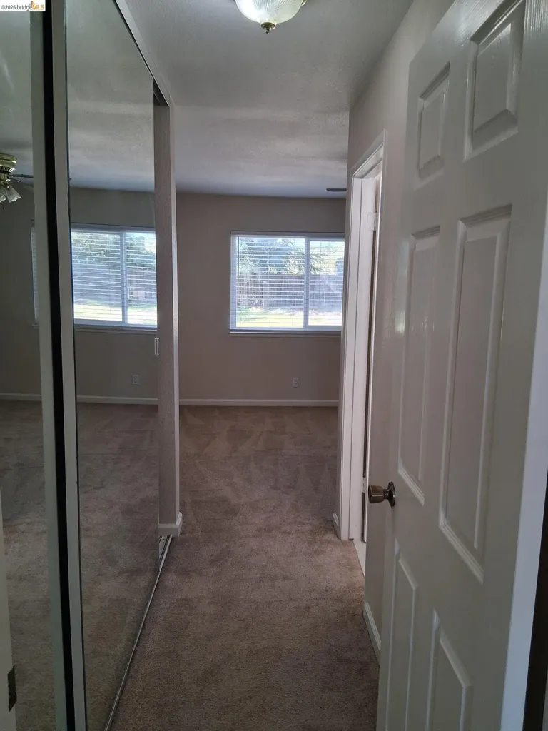 3121 Westbourne Drive Antioch CA 94509