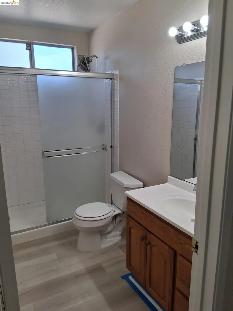 3121 Westbourne Drive Antioch CA 94509