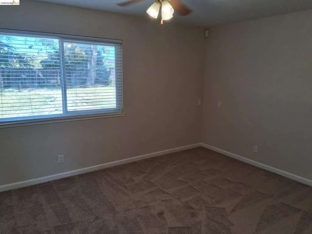 3121 Westbourne Drive Antioch CA 94509