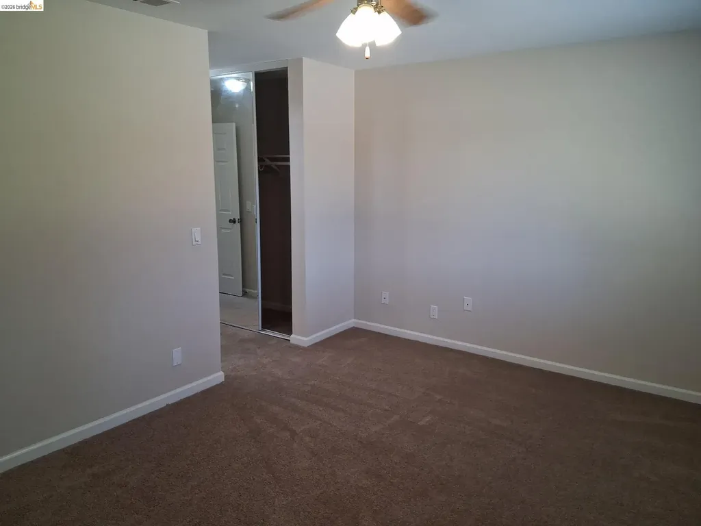 3121 Westbourne Drive Antioch CA 94509