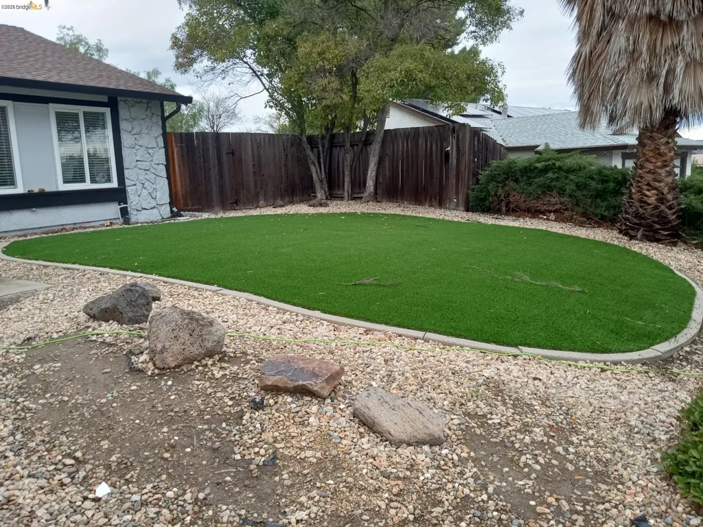 3121 Westbourne Drive Antioch CA 94509