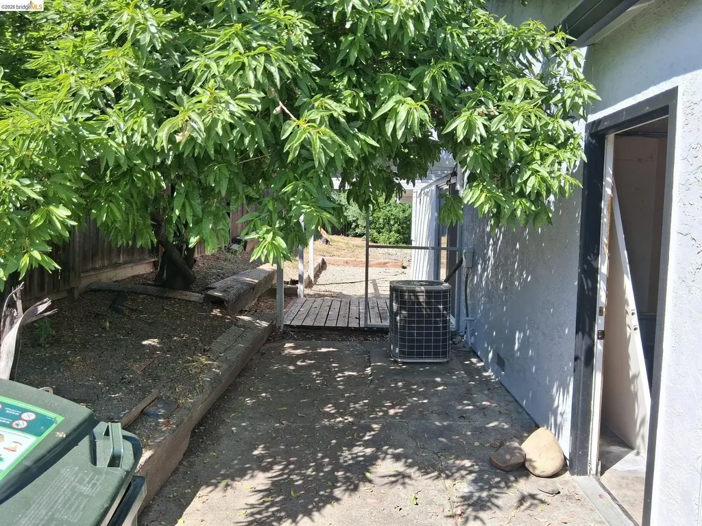 3121 Westbourne Drive Antioch CA 94509
