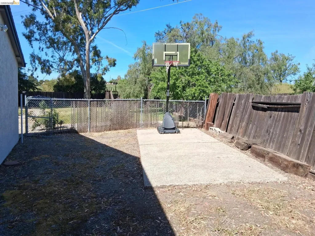 3121 Westbourne Drive Antioch CA 94509