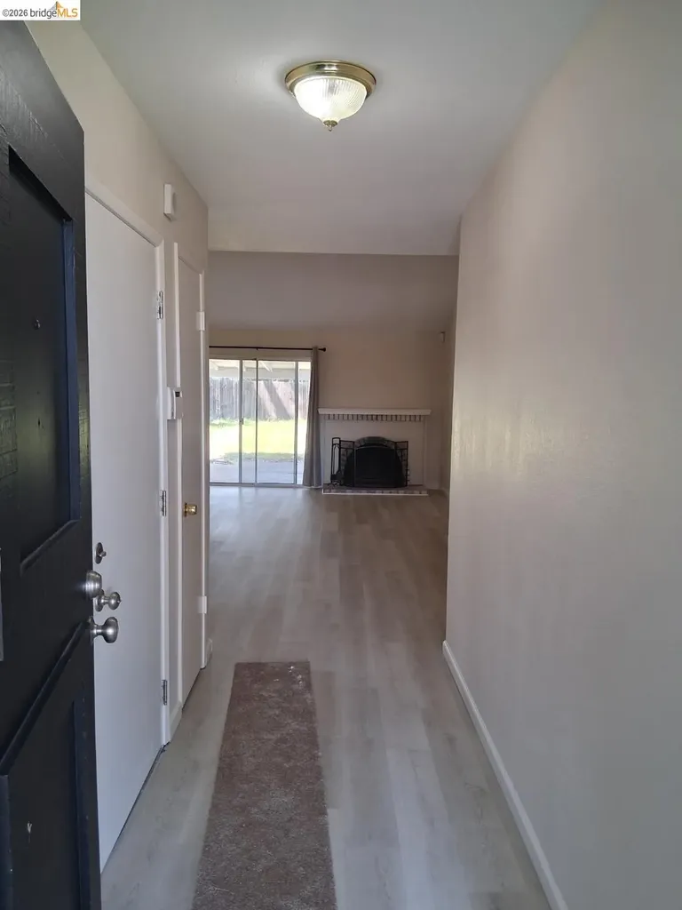 3121 Westbourne Drive Antioch CA 94509