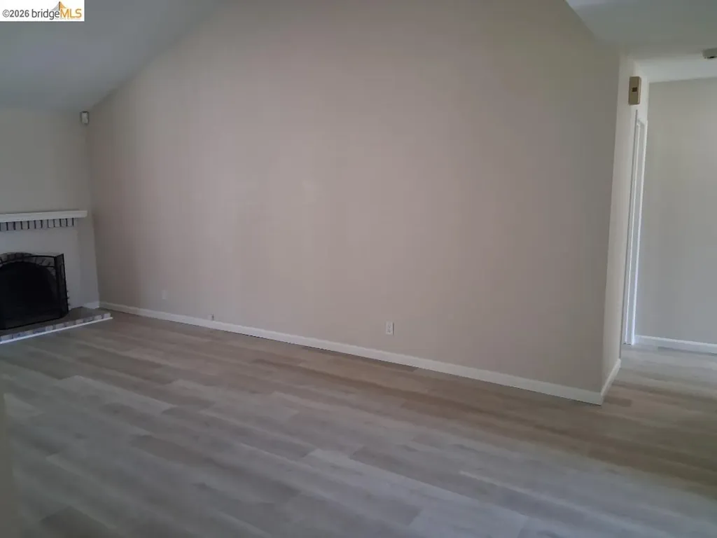 3121 Westbourne Drive Antioch CA 94509
