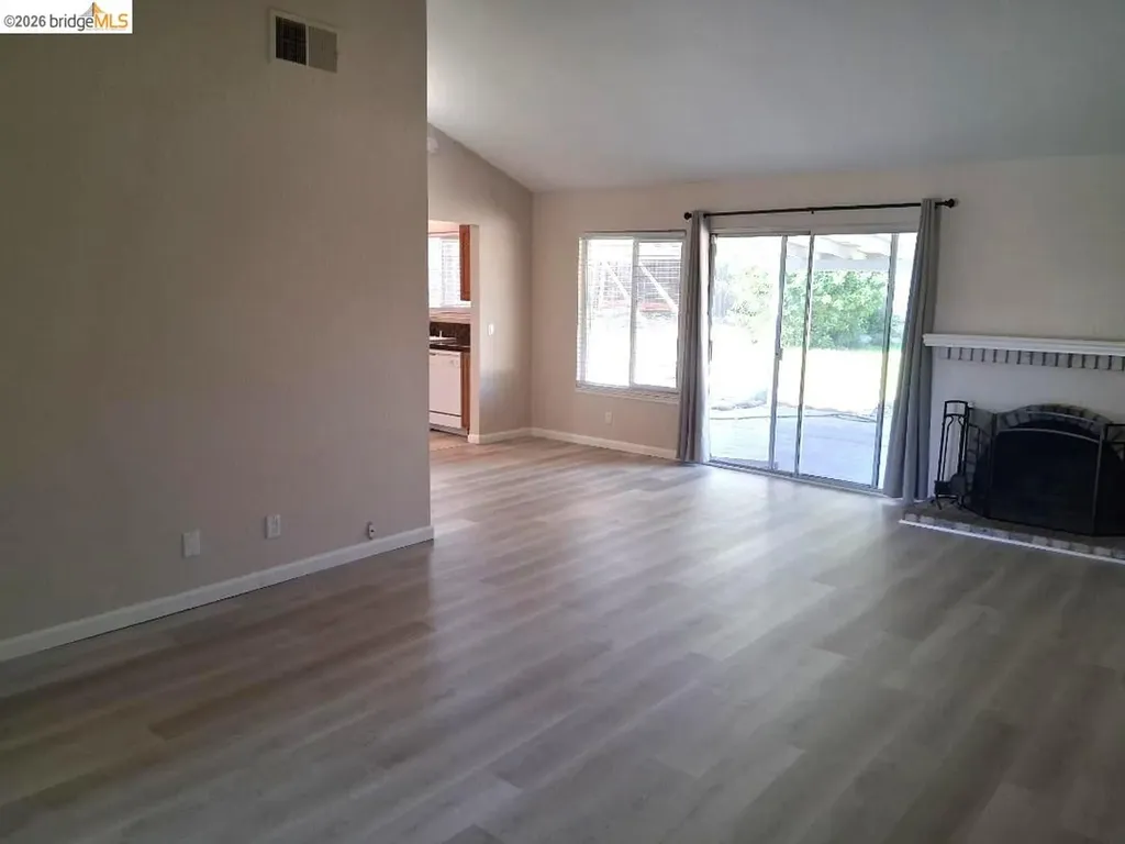 3121 Westbourne Drive Antioch CA 94509