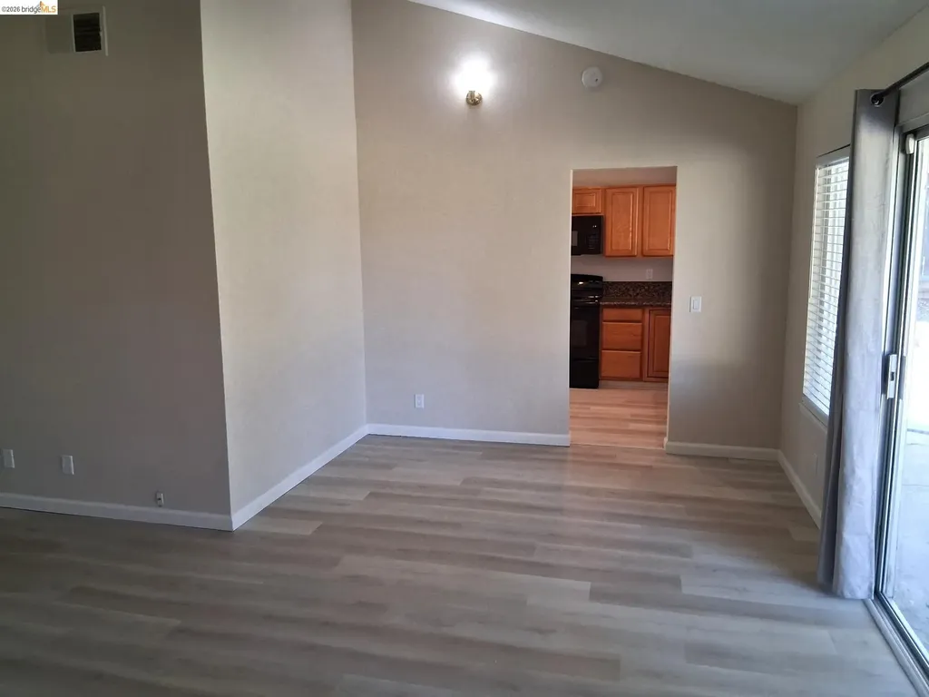 3121 Westbourne Drive Antioch CA 94509