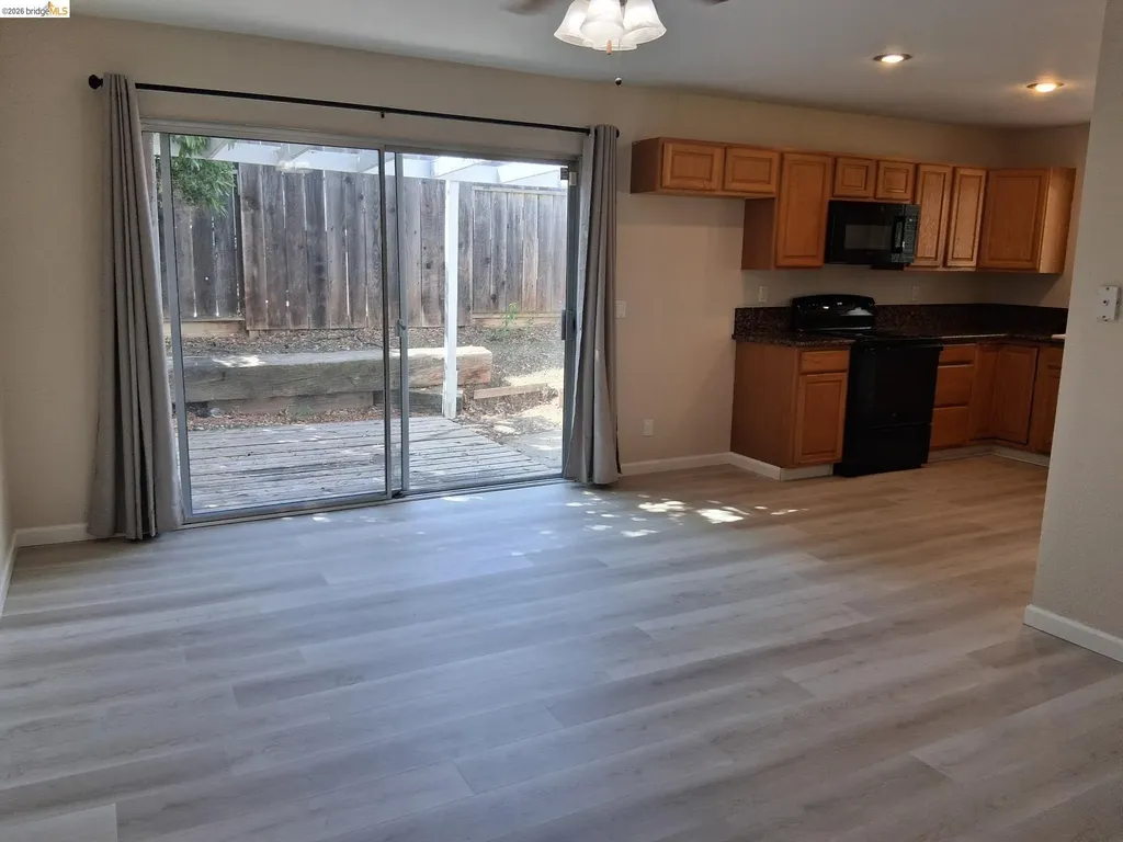 3121 Westbourne Drive Antioch CA 94509