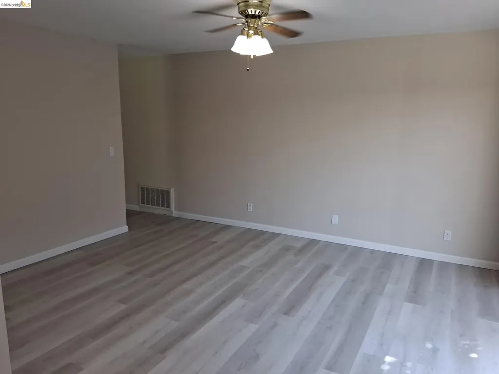 3121 Westbourne Drive Antioch CA 94509