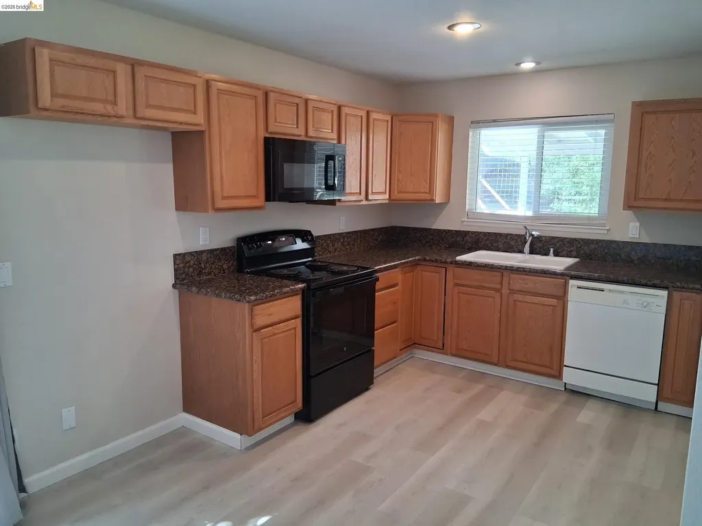3121 Westbourne Drive Antioch CA 94509