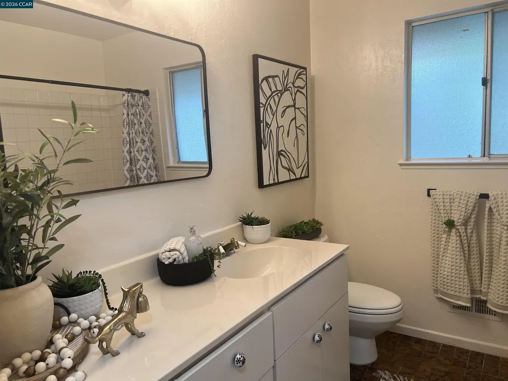 4 Burnt Oak Circle Lafayette CA 94549