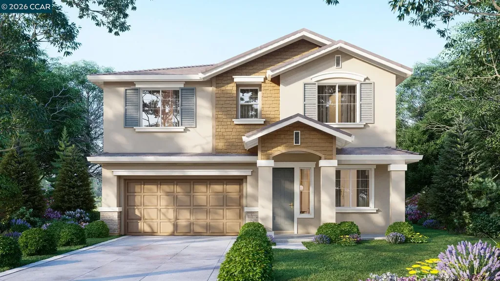 1031 Napoli Street Pittsburg CA 94565