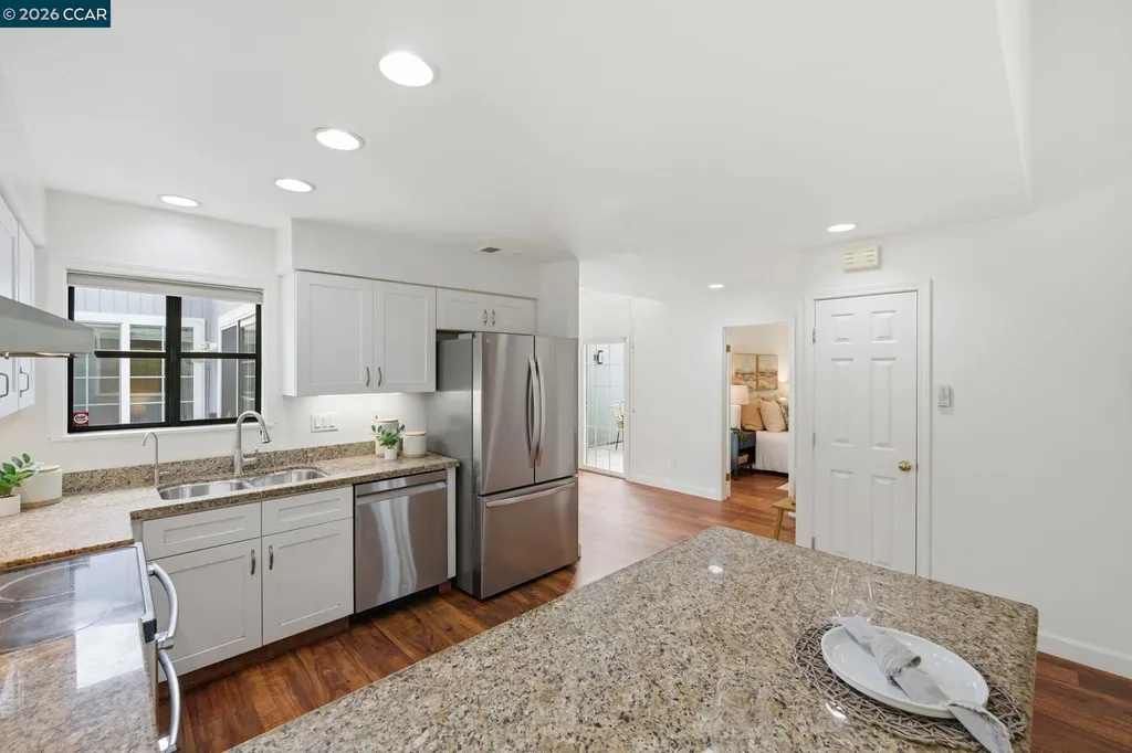 370 Scarlet Oak Court Pleasant Hill CA 94523