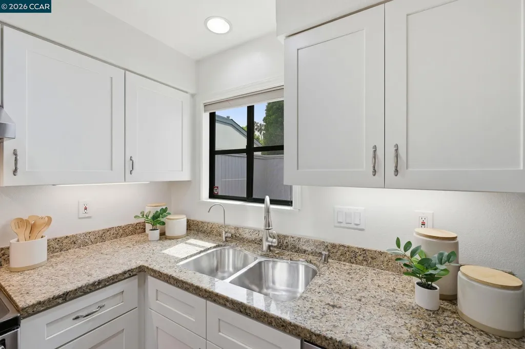 370 Scarlet Oak Court Pleasant Hill CA 94523