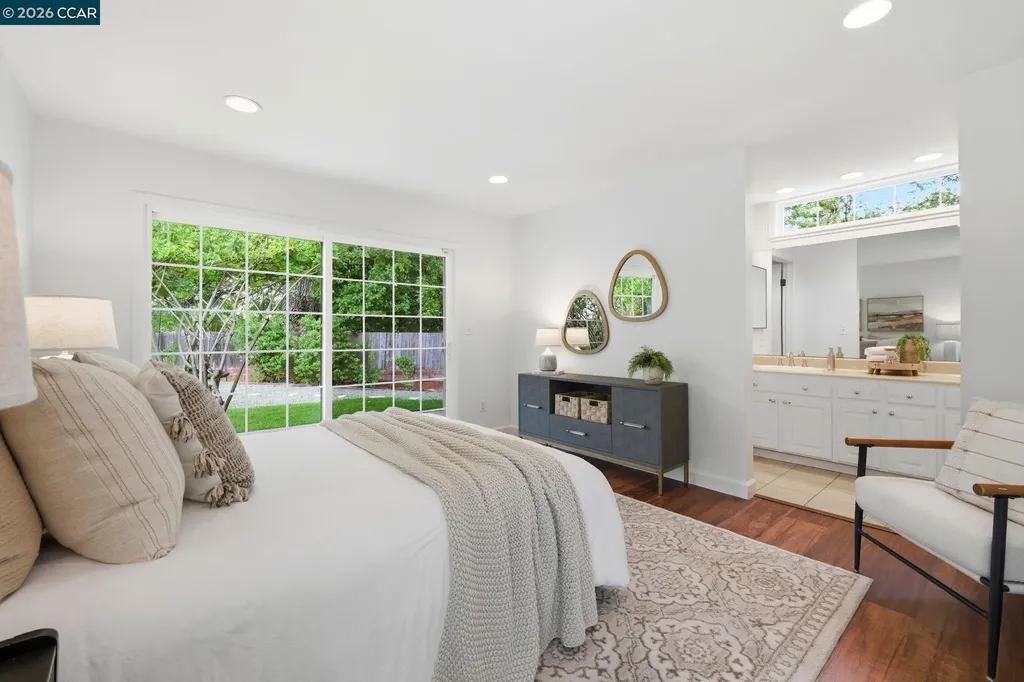 370 Scarlet Oak Court Pleasant Hill CA 94523