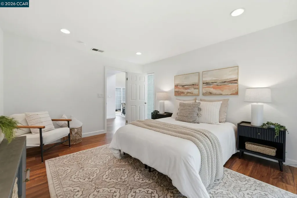 370 Scarlet Oak Court Pleasant Hill CA 94523