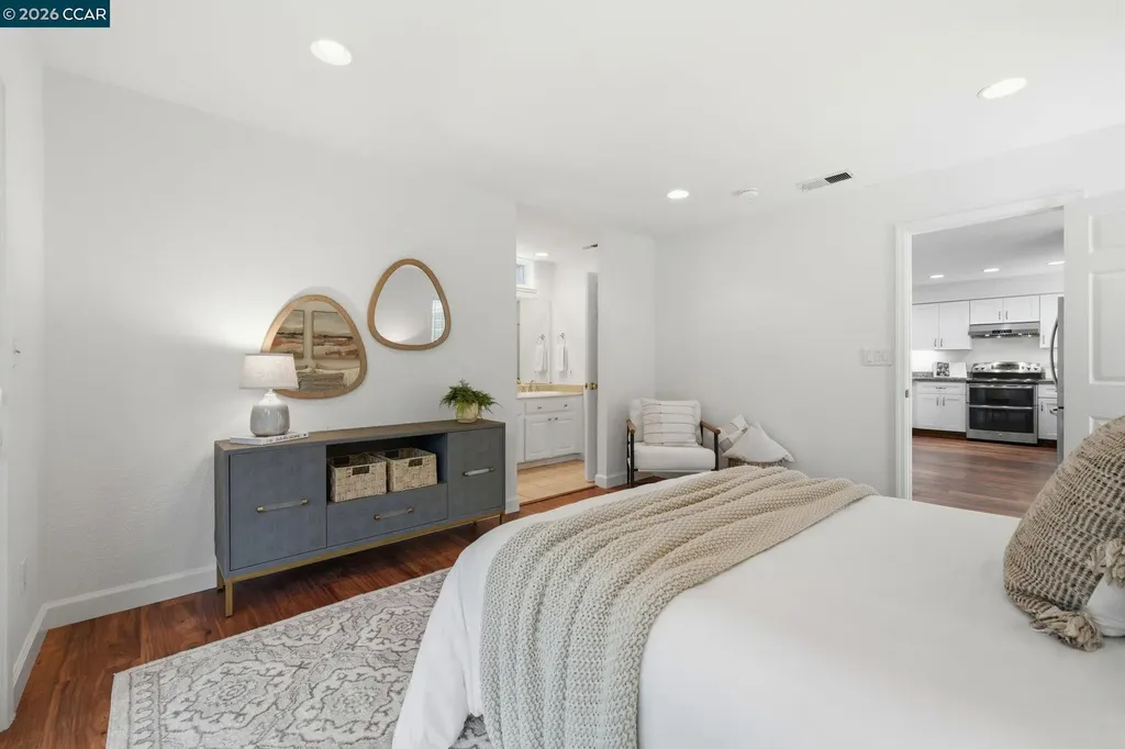 370 Scarlet Oak Court Pleasant Hill CA 94523