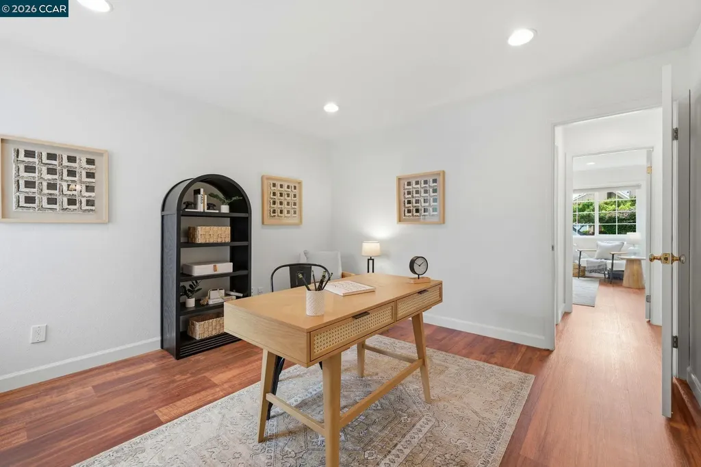370 Scarlet Oak Court Pleasant Hill CA 94523
