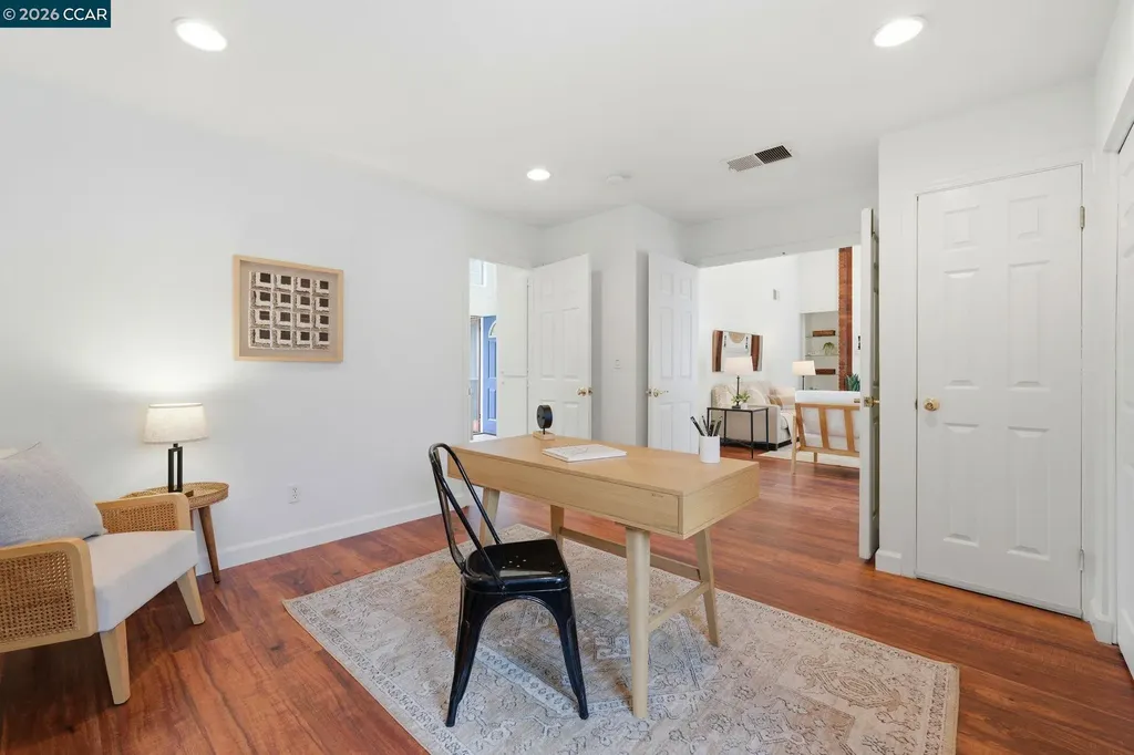 370 Scarlet Oak Court Pleasant Hill CA 94523