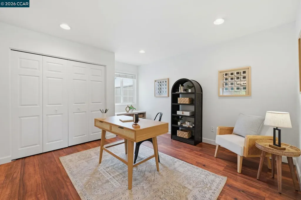 370 Scarlet Oak Court Pleasant Hill CA 94523