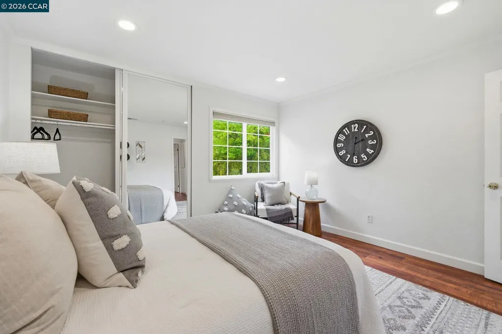 370 Scarlet Oak Court Pleasant Hill CA 94523
