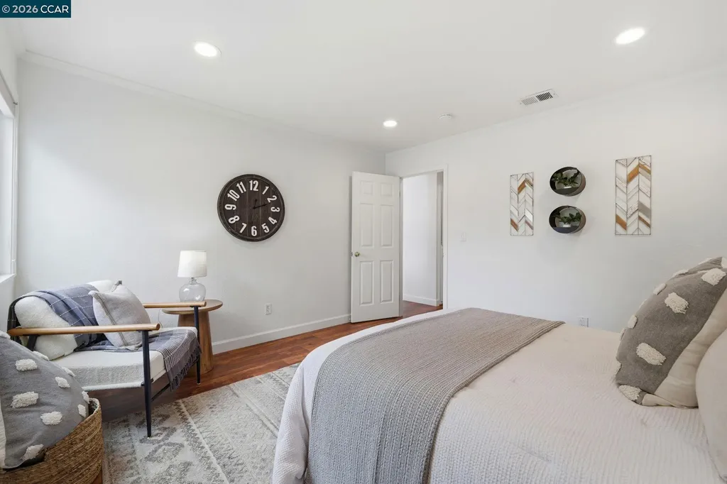 370 Scarlet Oak Court Pleasant Hill CA 94523