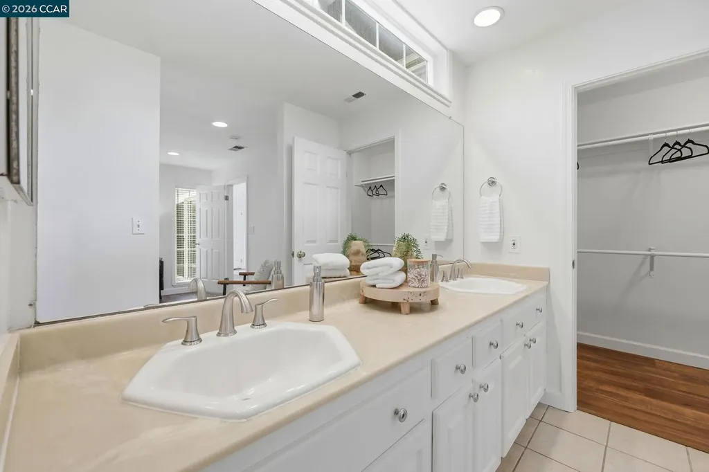 370 Scarlet Oak Court Pleasant Hill CA 94523