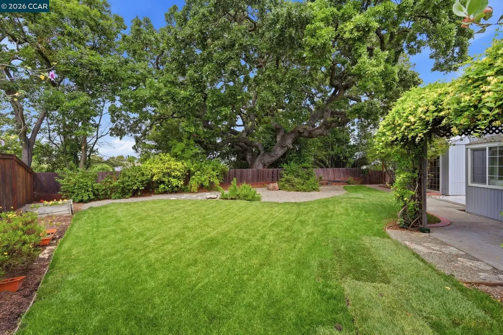 370 Scarlet Oak Court Pleasant Hill CA 94523