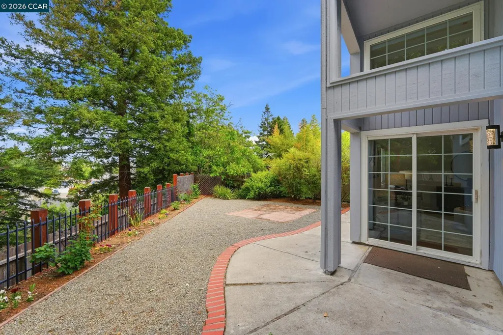 370 Scarlet Oak Court Pleasant Hill CA 94523