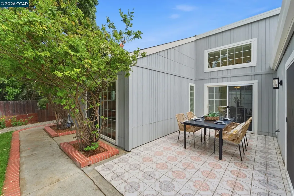 370 Scarlet Oak Court Pleasant Hill CA 94523