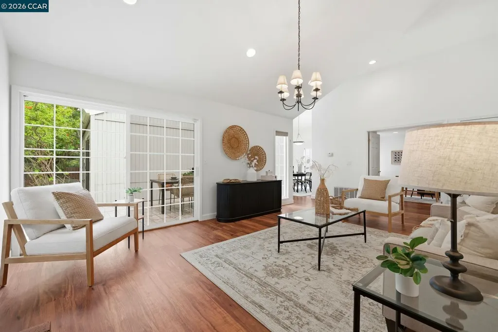 370 Scarlet Oak Court Pleasant Hill CA 94523