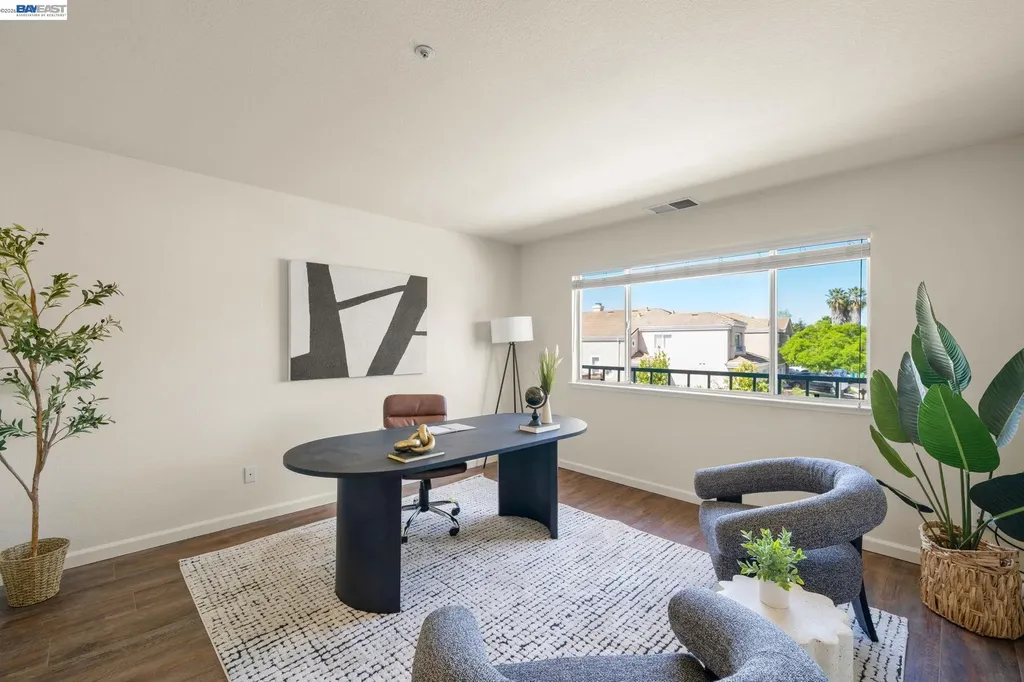 2826 Montair Way Union City CA 94587