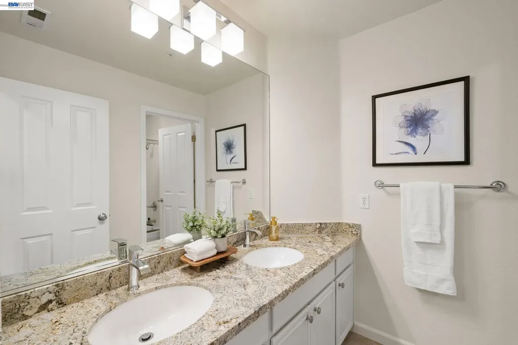 2826 Montair Way Union City CA 94587