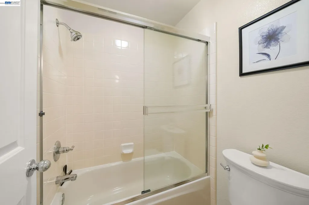 2826 Montair Way Union City CA 94587